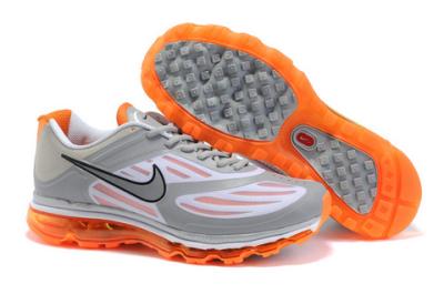 wholesale Nike Air Max Ultra 2012 No. 7